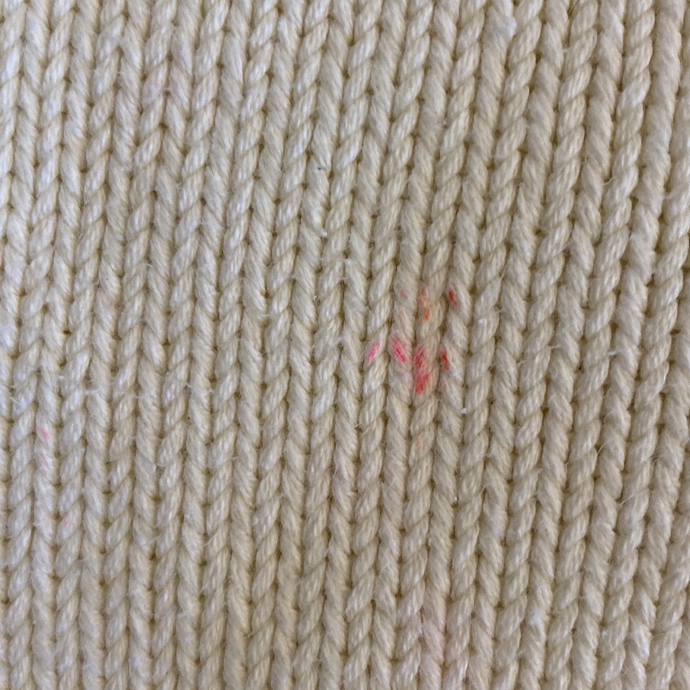 Kids Sweater - Picture 2 of 3